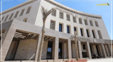 ملامح العام الدراسي الجديد 2025.. تعليم القاهرة تكشف تفاصيل خطة الاستعدادات 1